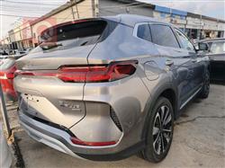 بي واي دي سونغ بلس